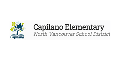 Capilano Elementary