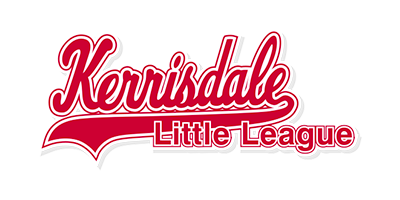 Kerrisdale Little League