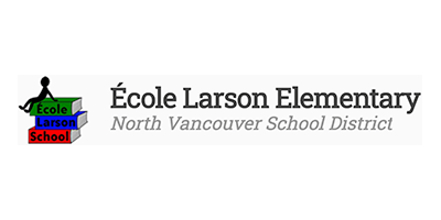 École Larsen Elementary