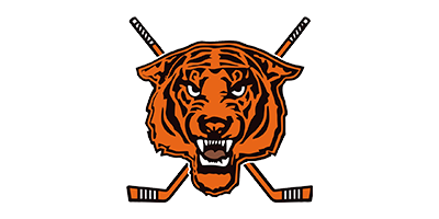 Princeton Youth Hockey