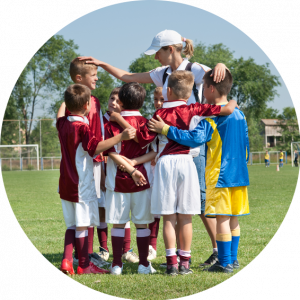 ePACT Sports Associations