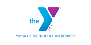 YMCA of Metropolitan Denver