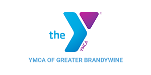 YMCA of Greater Brandywine