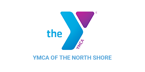 YMCA of the North Shore