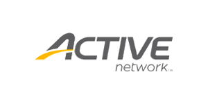 Active Network