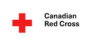 Canadian Red Cross