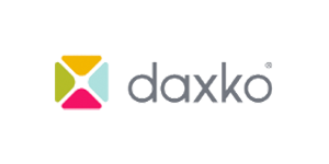 Daxko