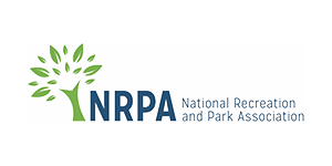 NRPA