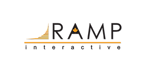RAMP Interactive