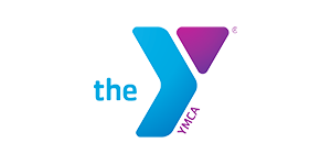 YMCA