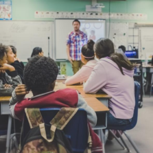 Securing Student Data: ePACT’s Commitment to School Safety and Compliance