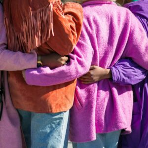 The Power of Community: Finding Connection and Support with ePACT