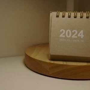 Reflecting on a Year of Growth and Looking Forward to 2025
