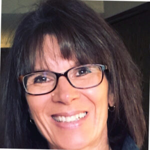 Tanya Zarin