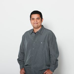 Ramon-Gonzalez-300×300