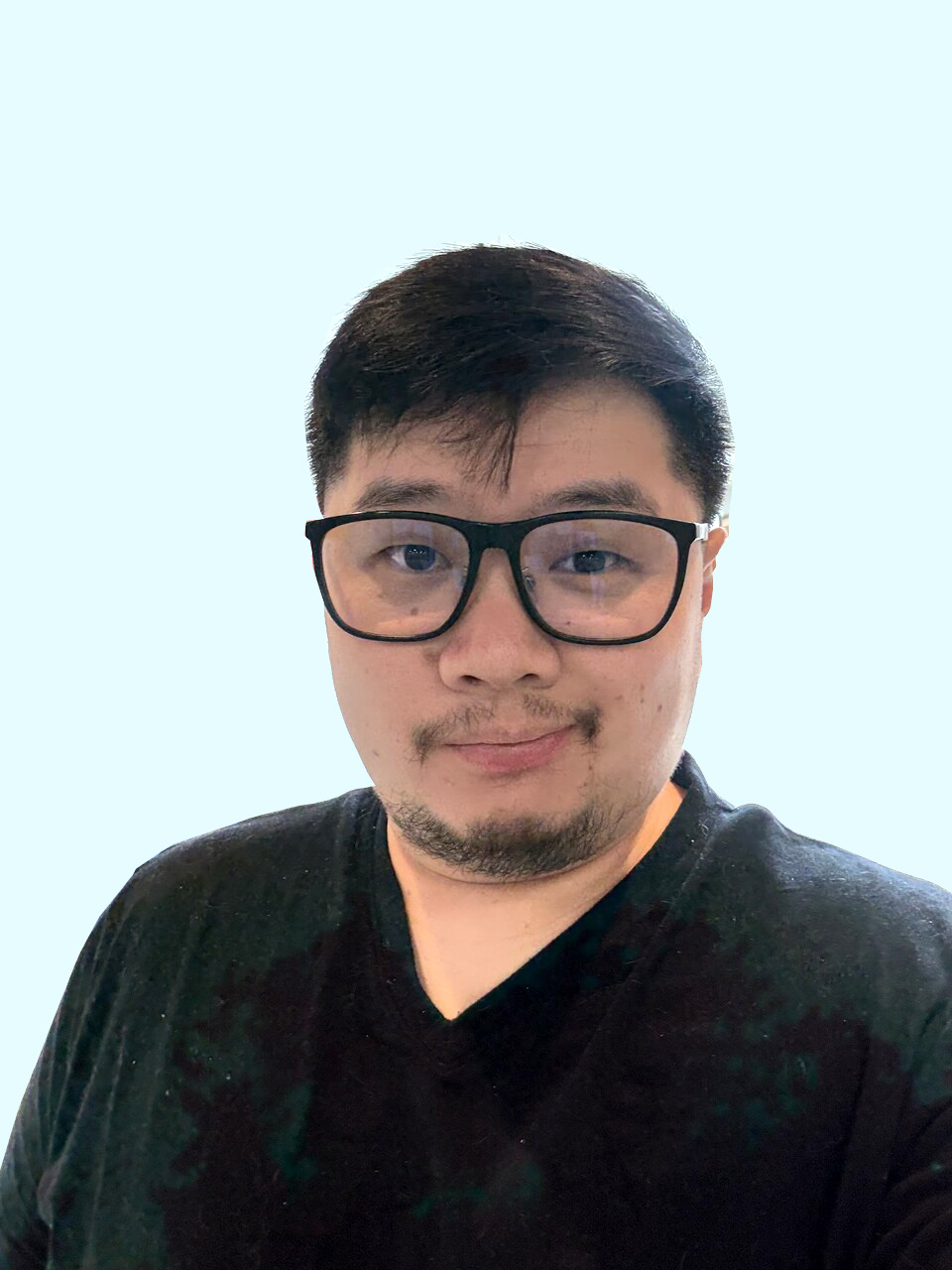JohnOng-edit