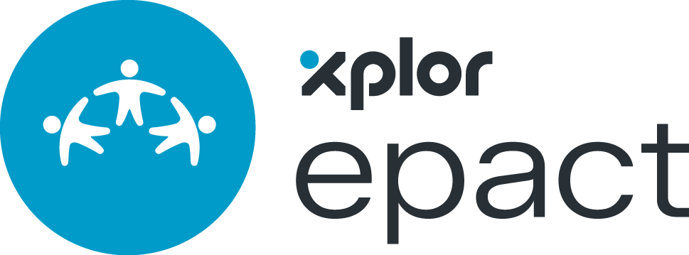 ePACT Network Logo